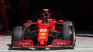 Sports event in melbourne, victoria, australia. To Imola For The First Home Grand Prix