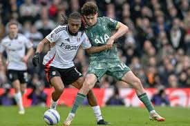 Football Espana - News update