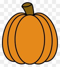 Download Pumpkin Clipart Transparent Png Clipart Images Free Download Clipartmax