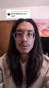 Lifeofcian Ethnicity