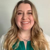 100+ "Forler" profiles