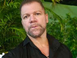 James Azevedo（@jamesazeveddo）的照片 · 2025年6月23日