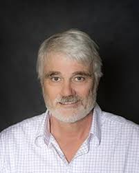 September 20, 2022 Greetings, and welcome to the fall semester! As I shared  with our campus at the Advancing Tech Forum, I'm e