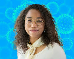 Maria Alcorn's Instagram, Twitter & Facebook