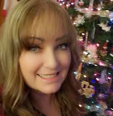 Is LA ready for SEVENS tonight???