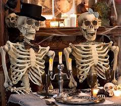 See more ideas about halloween coffee, coffee decor, decor. 17 Halloween Promotion Ideas For Restaurants And Bars Pos Sector
