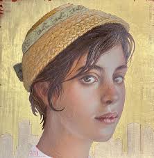 2022 Rocky Mountain National Watermedia Catalog by Center for the Arts  Evergreen