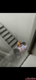 منتديات نودزاوي