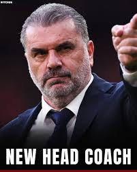 Omar Richards has had his Forest career so far riddled with injuries and  setbacks. Yesterday the 26 year old old found himself