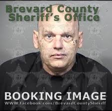 Arrests In Brevard County: July 27, 2019