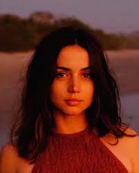 He's too old for her... 😬