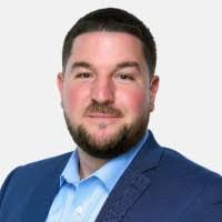 John Benzinger's Instagram, Twitter & Facebook