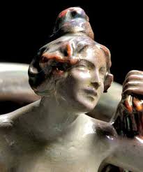 Sale 2737B June 28, 2014 Boston