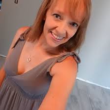 Groomer finds home for emaciated dog in need of medical attention