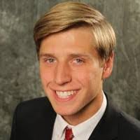 Bryan Mcgaha's Instagram, Twitter & Facebook