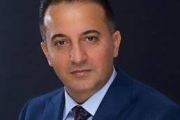 Qaiwan Group Secures US$105m International Loans for 442MW Power Plant