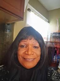 My Daughter, I am forever proud to be your parent. 🌟💖