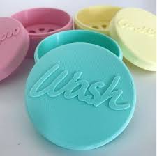 Image result for tbn:T5UajvfpShvp6M::www.photoslinks.com/index.php%3Foption%3Dcom_joomgallery%26func%3Dwatermark%26catid%3D4%26id%3D23%26Itemid%3D2