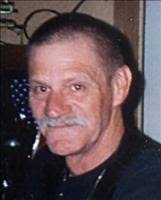 Grady Bolls Obituary