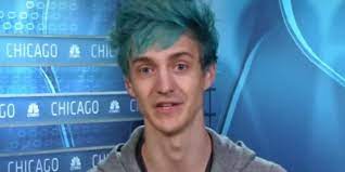 We did not find results for: How Much Money Does Ninja Make Techie Gamers