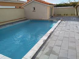 Carrelage Piscine Venus Et Judes