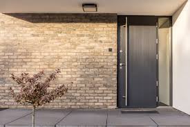 The national average materials cost to remove an interior door is $4.42 per door, with a range between $4.13 to $4.70. Cost To Replace Door And Door Frame Contractor Quotes
