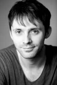 Actors — Giorgis Media