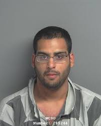 MEMON, MOHAMMAD USMAN