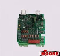 3BHE009319R0001 UNS2881B-P,V1 | ABB | CIRCUIT BOARD