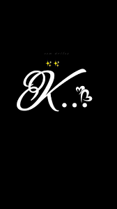 305 49 hd 0:06 disco lights lights. Alphabet K Follow Osm Writes For More For Your Name Wallpaper Message Me Osmwrites In 2022 Name Wallpaper K Letter Images Your Name Wallpaper