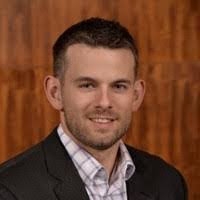 Steven Dodson's Instagram, Twitter & Facebook