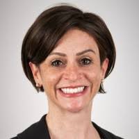 80+ "Mcnaught" profiles