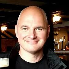 Gray Matters: The Autobiography (My Autobiography) : Gray, Andy:  Amazon.co.uk: Books