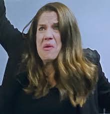 Erin Emerson 🇺🇦 (@EmersonErin)