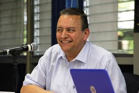 Actualidad y desafíos en la política migratoria de México