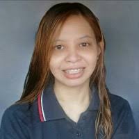 40+ "Anna Danielle" profiles