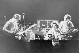 Image result for Dark Harvest Gold 1972 Fedders