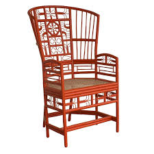 Can 108 High Back Chair High Back Chairs Chair Furniture