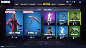 You can get this coin in several ways although the fastest way, of course, is through payments made within the epic games game itself where you can directly buy vbucks with real money. Should You Spend Money On Fortnite Polygon