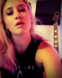 Cory Cory (Music Infused Clothing) — Sky Titan Media