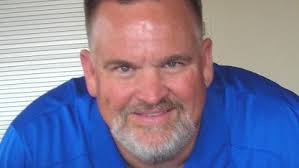 Southwood's McClain leaves school for district position