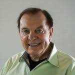 Dr. Buddy Crum And Don Wales With The Wealth Builders Summit