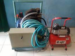 Maybe you would like to learn more about one of these? Jasa Service Pipa Air