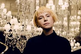 News source: parismatch.com