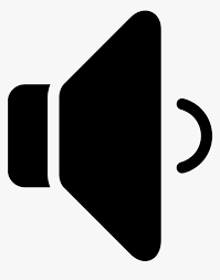 Image result for download button png icon