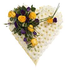 Check spelling or type a new query. Dublin House Of Flowers Order Online Or Call 353 0 1 405 9039