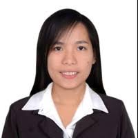 60+ "April Cabrera" profiles