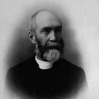 George Munro Grant 3216235