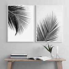 Black And White Canvas Prints From Photos Wall Art Google Search In 2020 Minimalist Painting Canvas Prints Wall Art