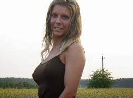 Dating sites for seniors over 60 canada. Dating Sites Over 40 Canada